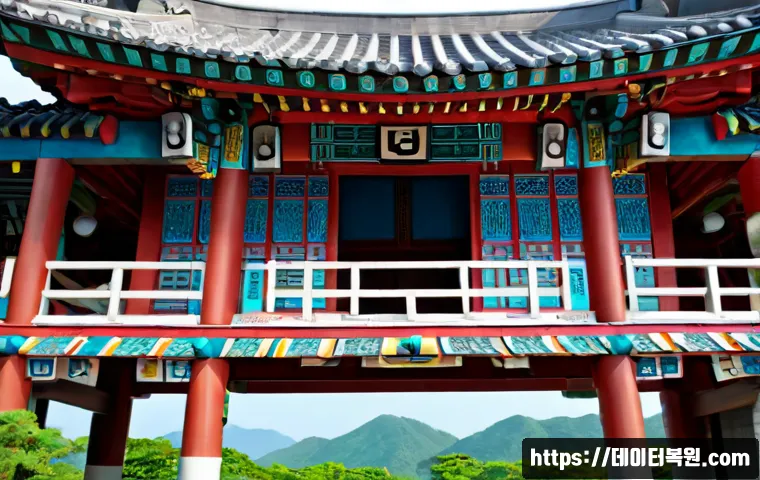 삼각동 WIN32K_LOCK_HELD_TOO_LONG 관련 이미지 5