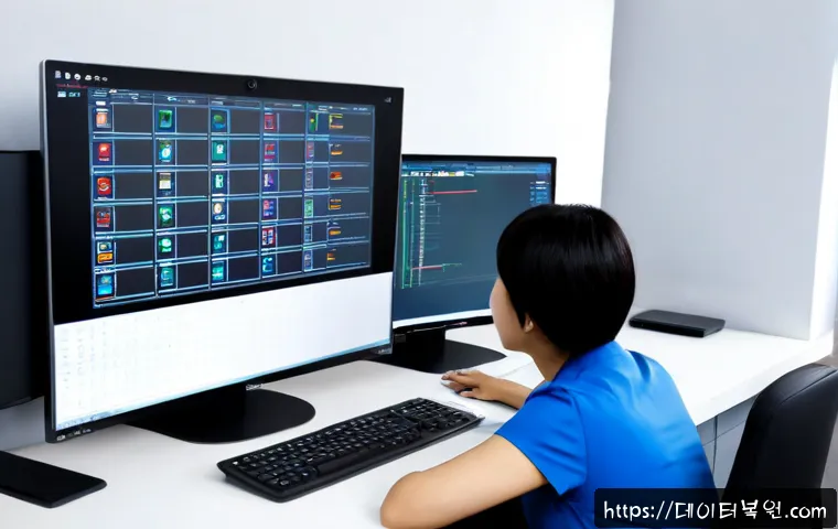 강매동 STATUS_KERNEL_MODE_EXCEPTION 관련 이미지 4