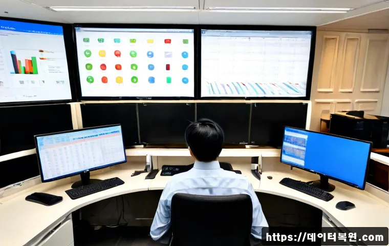 관철동 STATUS_KERNEL_LOG_FAILURE 관련 이미지 3