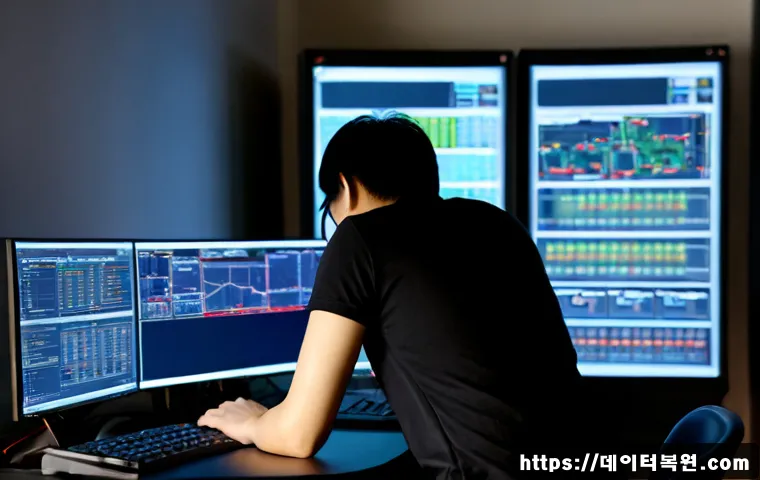 관철동 STATUS_KERNEL_LOG_FAILURE 관련 이미지 4