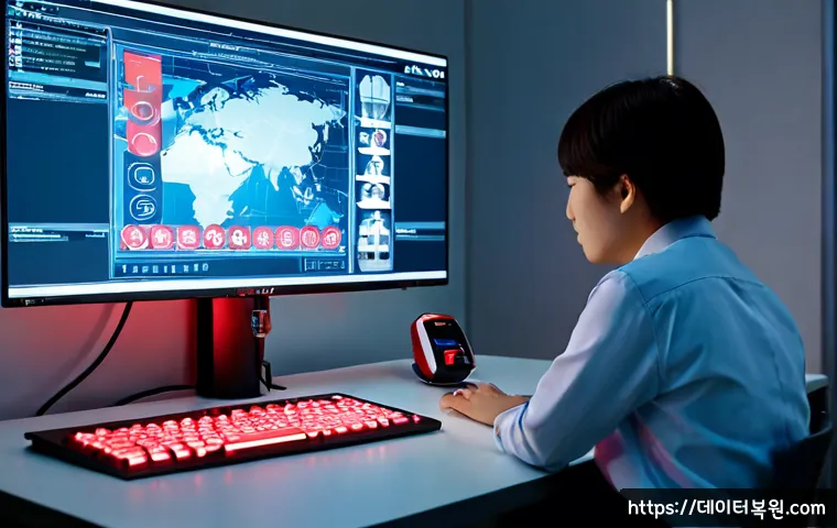 대자동 STATUS_SECURITY_POLICY_VIOLATION 관련 이미지 1