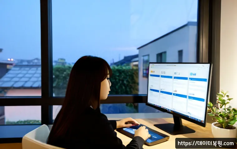 대자동 STATUS_SECURITY_POLICY_VIOLATION 관련 이미지 2