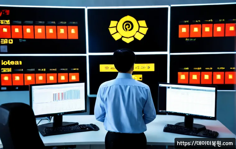 대자동 STATUS_SECURITY_POLICY_VIOLATION 관련 이미지 3