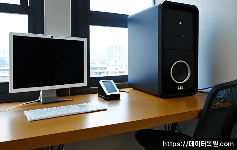 신수동 BUGCODE_USB_DRIVER 관련 이미지 1