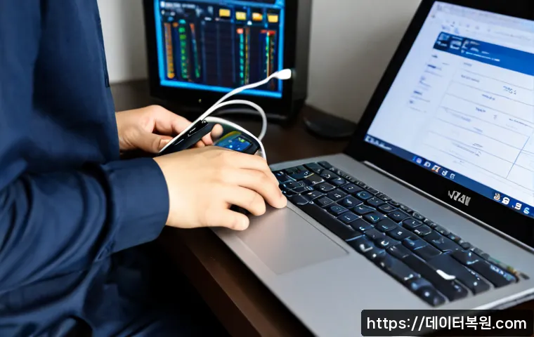 신수동 BUGCODE_USB_DRIVER 관련 이미지 2