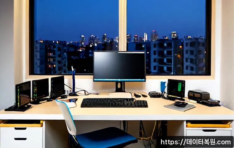 신수동 BUGCODE_USB_DRIVER 관련 이미지 4