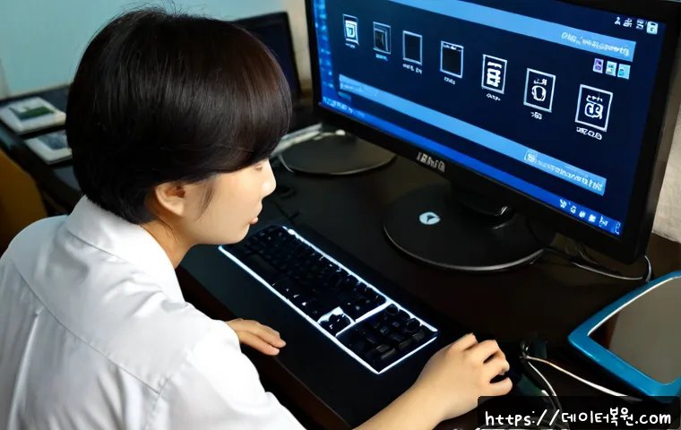 신원동 SESSION5_INITIALIZATION_FAILED 관련 이미지 4