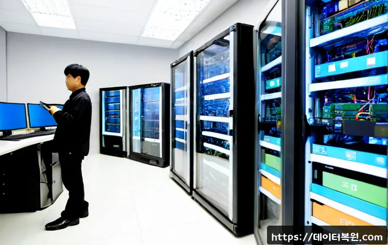 일산동구 server출장방문수리점 관련 이미지 2