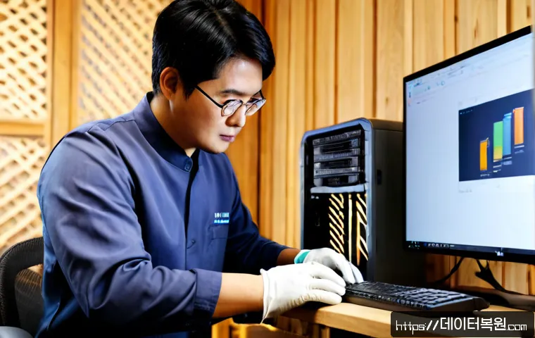 인사동 해킨토시 재설치 포맷 초기화 관련 이미지 2