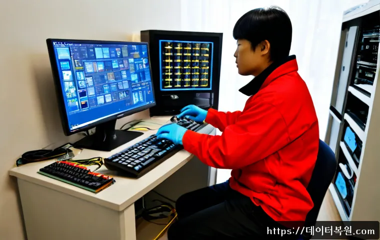 송포동 REGISTRY_ERROR 관련 이미지 2