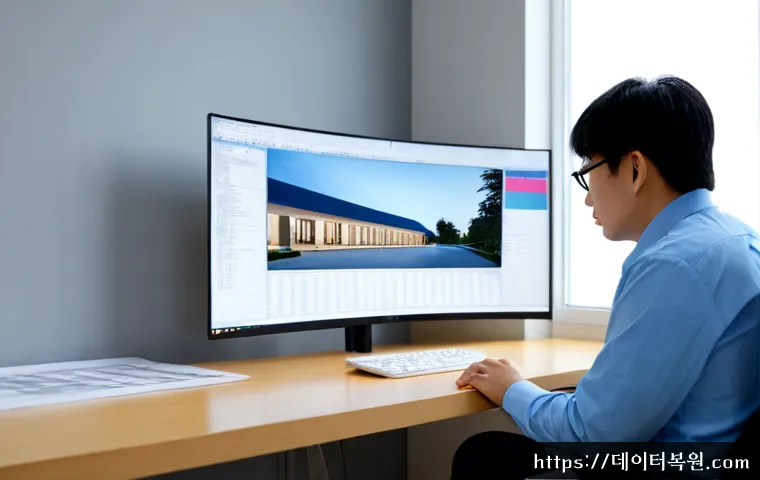 송포동 REGISTRY_ERROR 관련 이미지 3