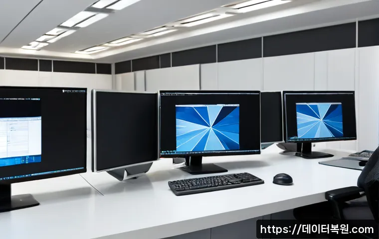 상암동 a disk read error occurred 관련 이미지 1