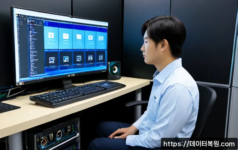 상암동 a disk read error occurred 관련 이미지 2