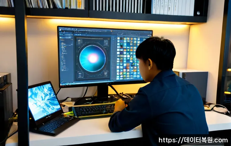 상암동 a disk read error occurred 관련 이미지 4