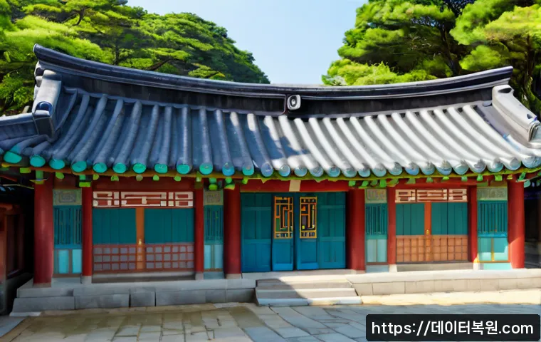 상암동 a disk read error occurred 관련 이미지 5