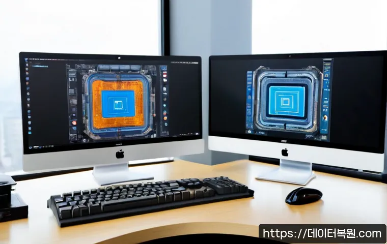 용두동 BAD_SYSTEM_CONFIG_INFO 관련 이미지 1