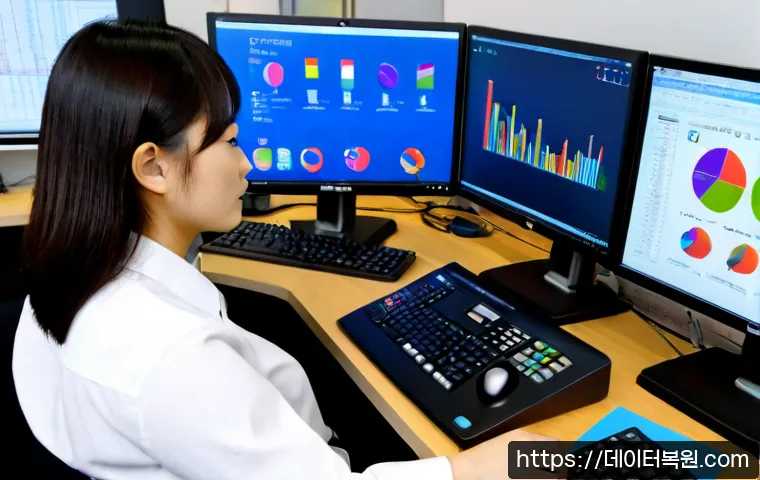 용두동 BAD_SYSTEM_CONFIG_INFO 관련 이미지 3