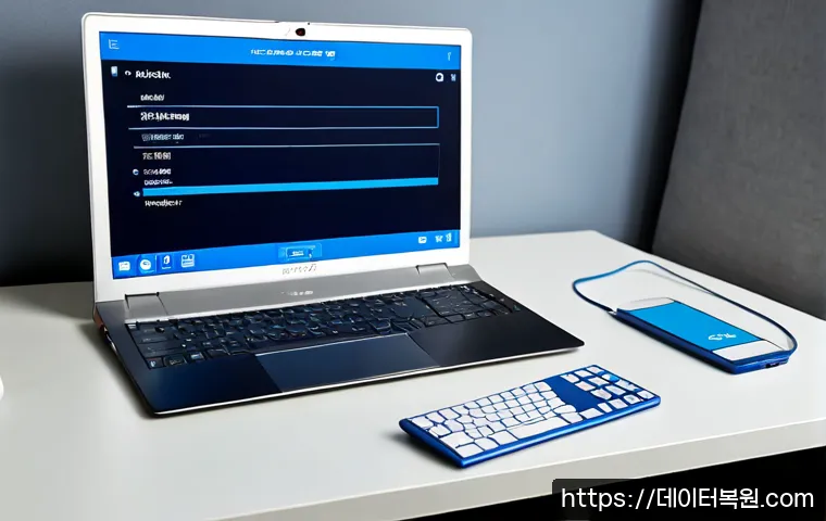 용두동 BAD_SYSTEM_CONFIG_INFO 관련 이미지 4