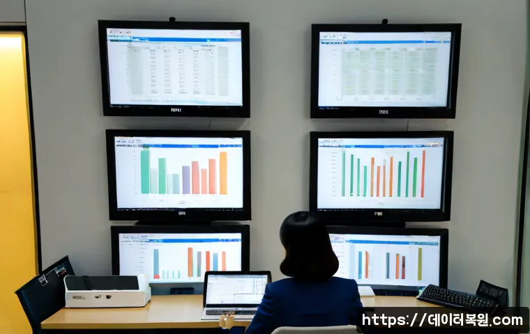 삼성동 NTFS_FILE_SYSTEM 관련 이미지 3