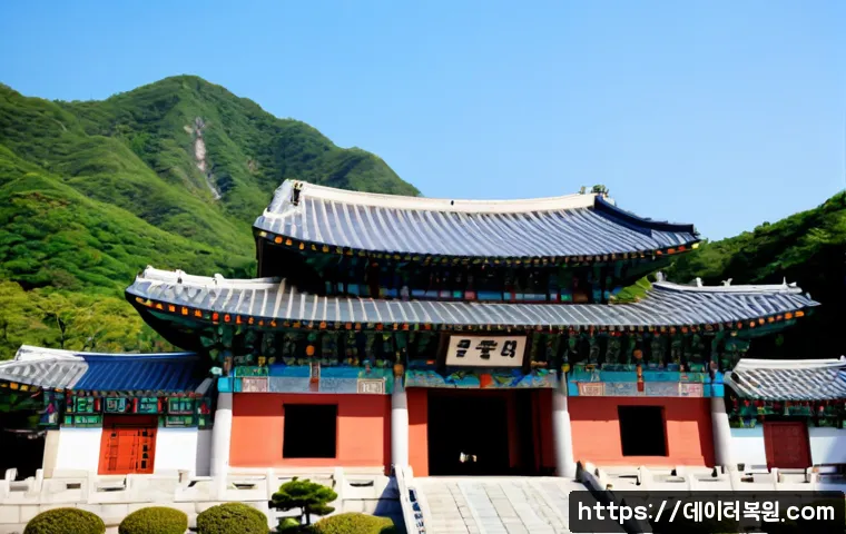 삼성동 NTFS_FILE_SYSTEM 관련 이미지 5
