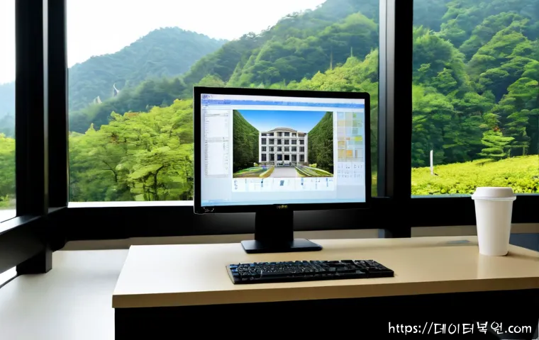 평창동 SYSTEM_LICENSE_VIOLATION 관련 이미지 3