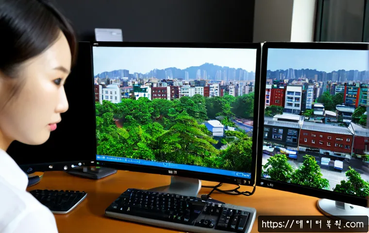 대흥동 STATUS_IMAGE_CORRUPTION 관련 이미지 3