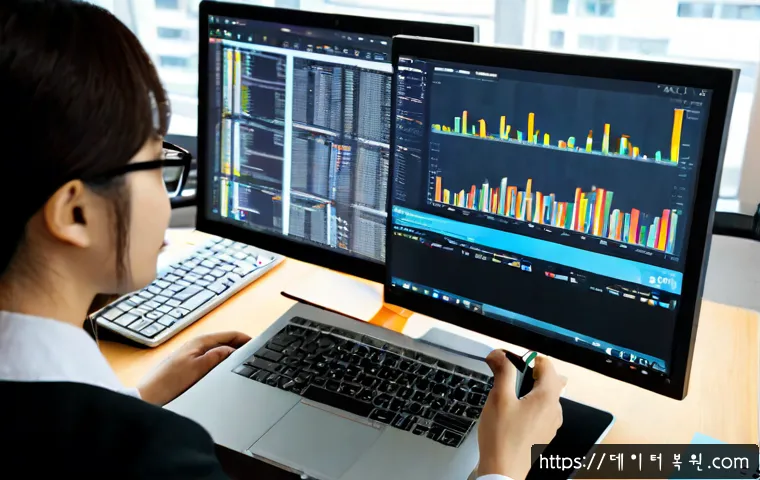 대흥동 STATUS_IMAGE_CORRUPTION 관련 이미지 4