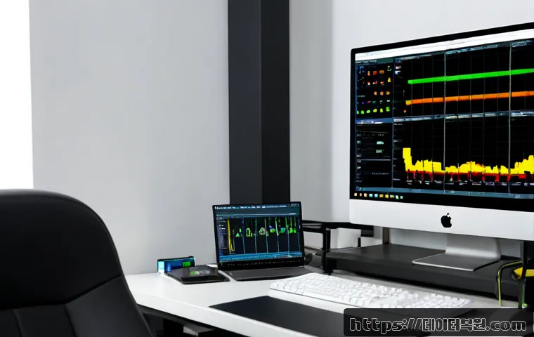자양동 STATUS_PAGE_FAULT 관련 이미지 1