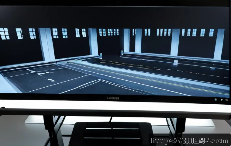 자양동 STATUS_PAGE_FAULT 관련 이미지 4