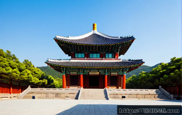 자양동 STATUS_PAGE_FAULT 관련 이미지 5