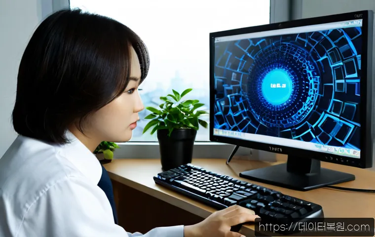 서림동 STATUS_ACCESS_VIOLATION 관련 이미지 2