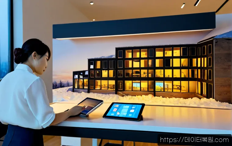 서림동 STATUS_ACCESS_VIOLATION 관련 이미지 3
