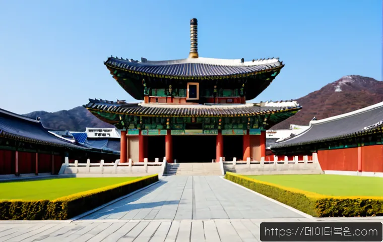 서림동 STATUS_ACCESS_VIOLATION 관련 이미지 5