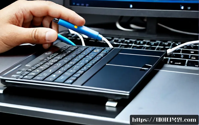 하면 STATUS_KERNEL_POWER_FAILURE 관련 이미지 2