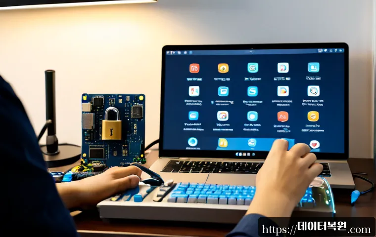 도봉동 STATUS_INVALID_LOCK_SEQUENCE 관련 이미지 2