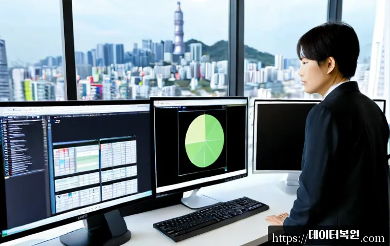 도봉동 STATUS_INVALID_LOCK_SEQUENCE 관련 이미지 3