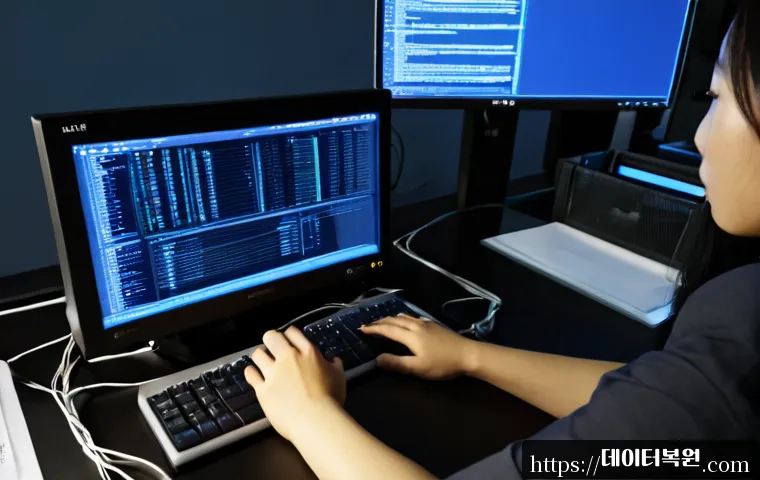 도봉동 STATUS_INVALID_LOCK_SEQUENCE 관련 이미지 4