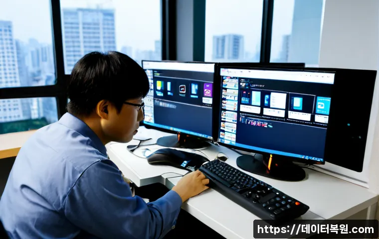 광희동 STATUS_KERNEL_BOOT_DRIVE_ERROR 관련 이미지 2