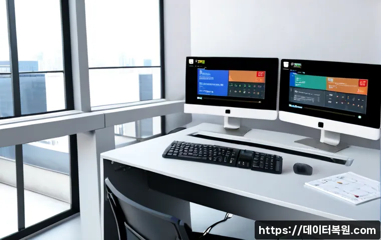 광희동 STATUS_KERNEL_BOOT_DRIVE_ERROR 관련 이미지 3