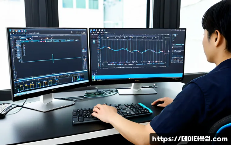 중랑구 NDIS_INTERNAL_ERROR 관련 이미지 1