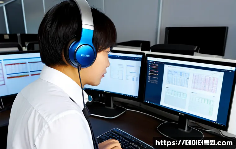 중랑구 NDIS_INTERNAL_ERROR 관련 이미지 3