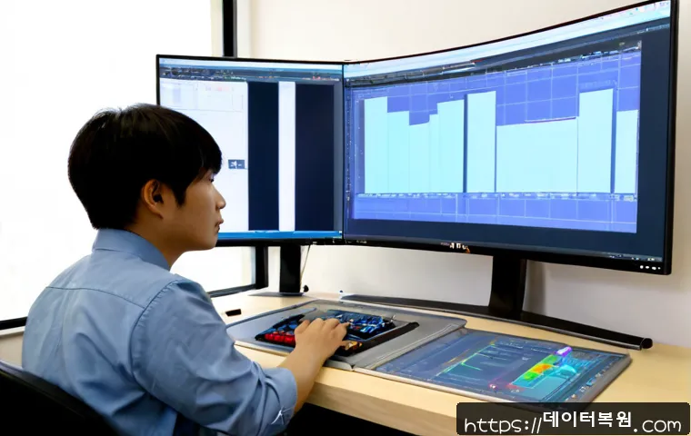 노온사동 WATCHDOG_VIOLATION 관련 이미지 1
