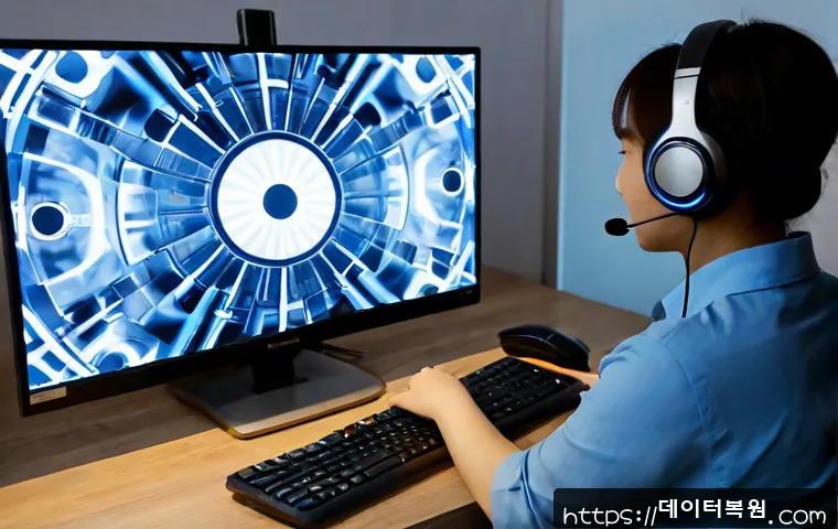 노온사동 WATCHDOG_VIOLATION 관련 이미지 2