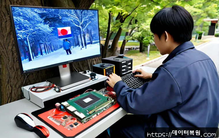 노온사동 WATCHDOG_VIOLATION 관련 이미지 4