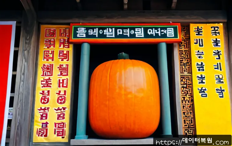 노온사동 WATCHDOG_VIOLATION 관련 이미지 5
