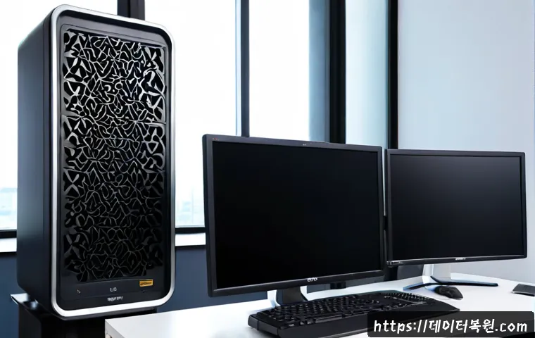 도림동 STATUS_INSUFFICIENT_RESOURCES 관련 이미지 1