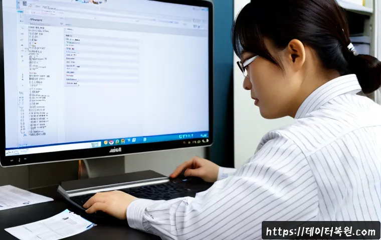 도림동 STATUS_INSUFFICIENT_RESOURCES 관련 이미지 2