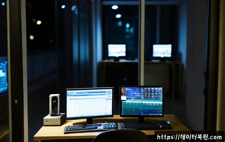 도림동 STATUS_INSUFFICIENT_RESOURCES 관련 이미지 4