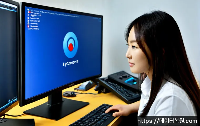 길동 DRIVER_CAUSED_SYSTEM_CRASH 관련 이미지 2