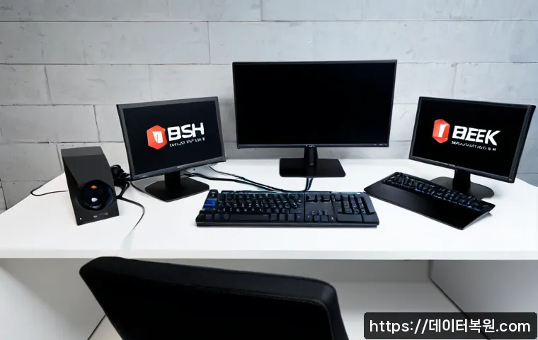 길동 DRIVER_CAUSED_SYSTEM_CRASH 관련 이미지 4